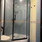 Семейный (Полулюкс), Гостевой дом Винговер