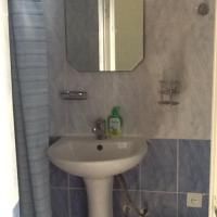 Фотография номера гостевого дома Предгорье Сукко