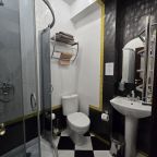 Одноместный (Стандарт Single), Гостиничный комплекс Gallery Park