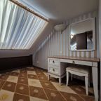 Двухместный (Duplex " Премиум"), Гостиничный комплекс Gallery Park