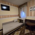 Одноместный (SGN +), Гостиничный комплекс Gallery Park