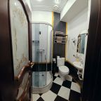 Одноместный (Стандарт Single), Гостиничный комплекс Gallery Park