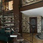 Двухместный (Duplex " Президентский"), Гостиничный комплекс Gallery Park