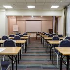 Конференц-зал "Пикассо", Отель Максима Заря