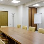 Конференц-зал «Матисс», Отель Максима Заря