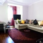 Апартаменты (Апартаменты), Bestshome Apartments