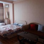 Апартаменты (Улучшенные апартаменты), Bestshome Apartments