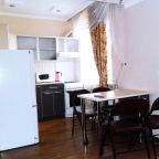 Апартаменты (Апартаменты), Bestshome Apartments