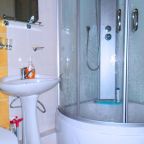 Апартаменты (Апартаменты), Bestshome Apartments