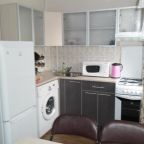 Апартаменты (Апартаменты), Bestshome Apartments