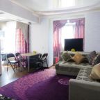 Апартаменты (Апартаменты), Bestshome Apartments