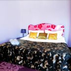 Апартаменты (Апартаменты), Bestshome Apartments