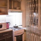 Апартаменты (Апартаменты), Bestshome Apartments