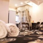 Апартаменты (Апартаменты), Bestshome Apartments