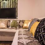 Апартаменты (Апартаменты), Bestshome Apartments