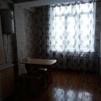 Апартаменты (Улучшенные апартаменты), Bestshome Apartments