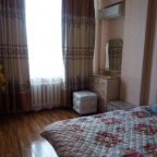 Апартаменты (Улучшенные апартаменты), Bestshome Apartments