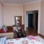Апартаменты (Улучшенные апартаменты), Bestshome Apartments