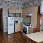 Апартаменты (Улучшенные апартаменты), Bestshome Apartments
