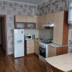 Апартаменты (Улучшенные апартаменты), Bestshome Apartments