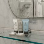 Апартаменты (Двухкомнатные), Отель Максима Ирбис