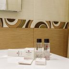 Двухместный (Бизнес двухкомнатный (Business)), Отель Максима Панорама