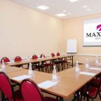 Конференц-зал «Симоновский», Отель Максима Панорама