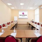 Конференц-зал «Симоновский», Отель Максима Панорама