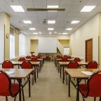 Конференц-зал «Даниловский», Отель Максима Панорама