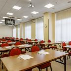 Конференц-зал «Даниловский», Отель Максима Панорама