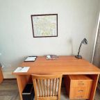 Двухместный (Стандартный двухместный номер с 2 отдельными кроватями), Отель Golden Dragon