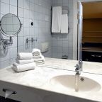 Двухместный (Комфорт), Бизнес-отель Россо Рива
