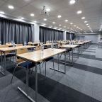 Конференц-зал Москва, Marins Park Hotel Москва Пражская