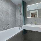 Двухместный (Классик с двуспальной кроватью), Отель Вега Измайлово