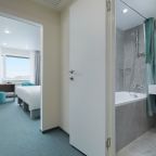 Одноместный (Классик), Отель Вега Измайлово