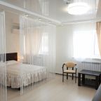 Двухместный (Свадебный), Отель Зарина