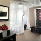 Двухместный (Свадебный), Отель Зарина