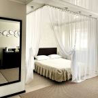 Двухместный (Свадебный), Отель Зарина