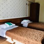 Двухместный (Стандарт), Гостиница Реакомп