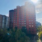Двухместный (Стандарт), Гостиница Реакомп