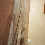 Трехместный (Комфорт), Гостиница Реакомп