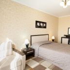 Двухместный (Стандарт), Отель Владыкино