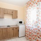 Трёхместный и более (Стандарт плюс), Отель Владыкино