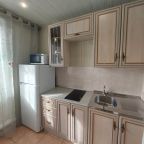 Трёхместный и более (Комфорт плюс), Отель Владыкино