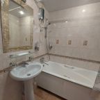 Трёхместный и более (Комфорт плюс), Отель Владыкино