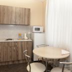 Двухместный (Комфорт), Отель Владыкино