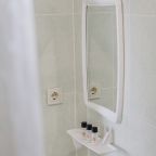 Двухместный (Стандарт), Отель Куру Озен