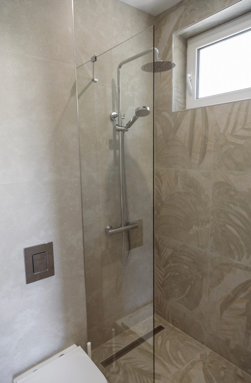 Двухместный (Делюкс  с панорамным видом на море), Отель Куру Озен