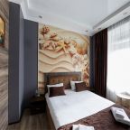 Двухместный (Стандарт), Отель Марко