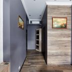 Двухместный (Комфорт), Отель Марко